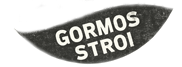 ГорМос СТРОЙ