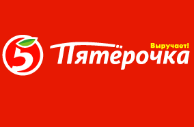 Технополис
